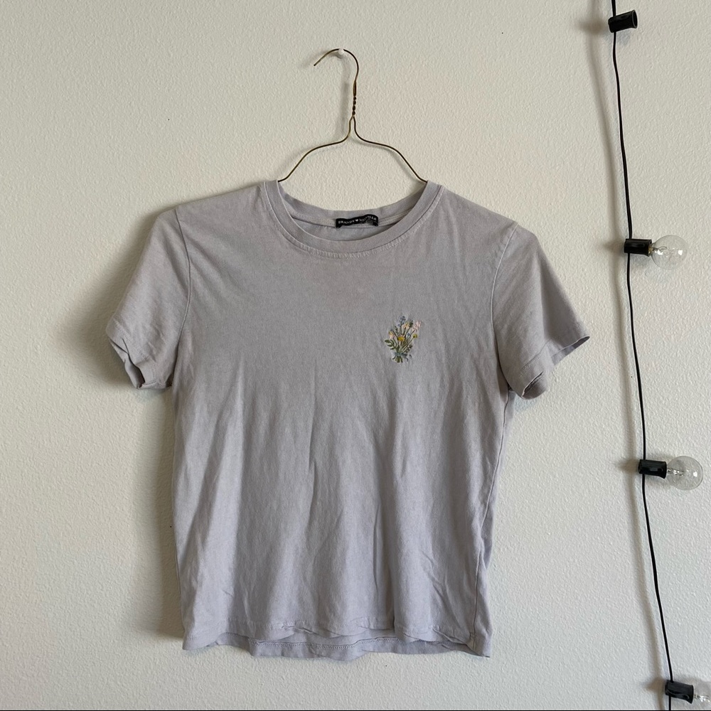 Brandy Melville T-Shirt